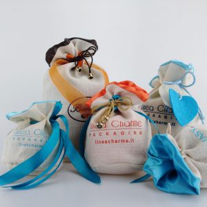 SOFT LUX COTONE NATURALE ECRU'