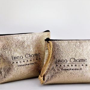 TROUSSE ZIP CRACK